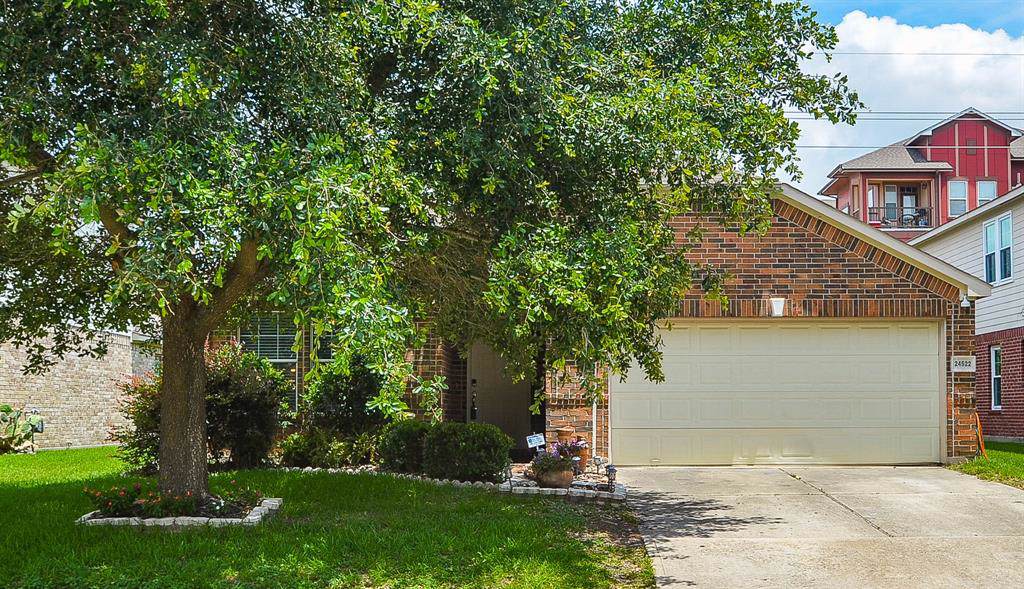24522 Cornell Park Lane - Photo 1