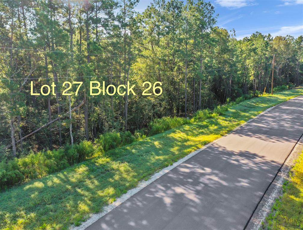 27-26-10 Lonestar Road - Photo 1