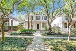 7 Cottage Green Street - Photo 1