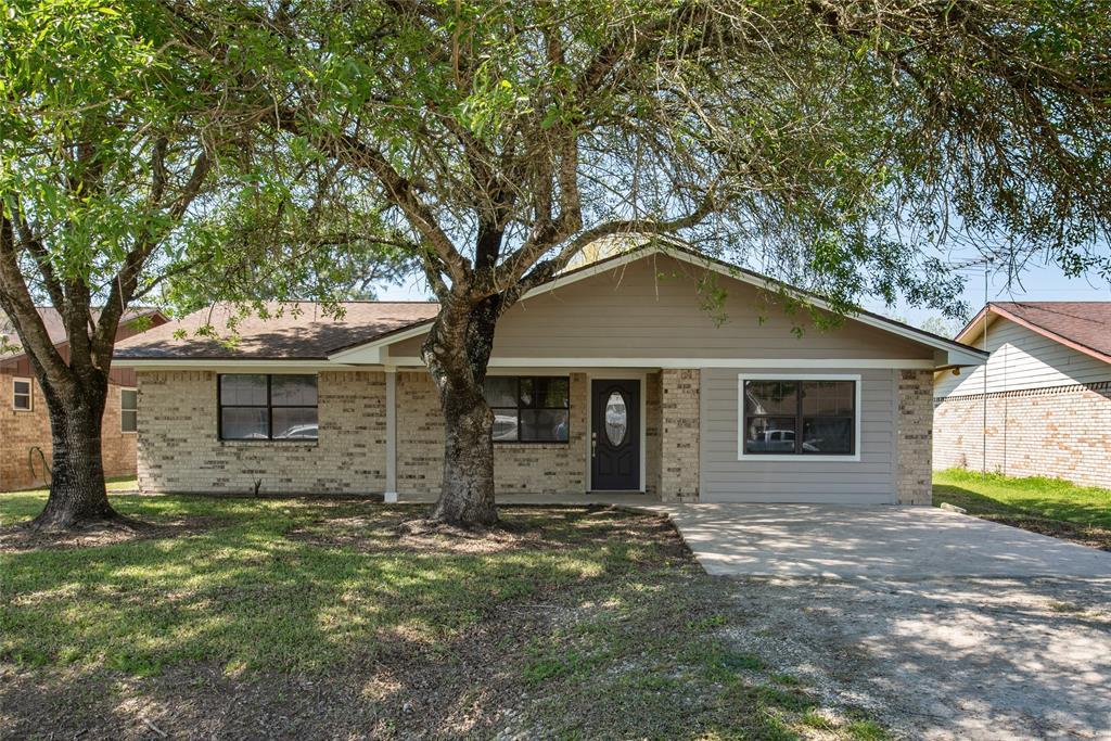 1414 Palm Drive - Photo 1