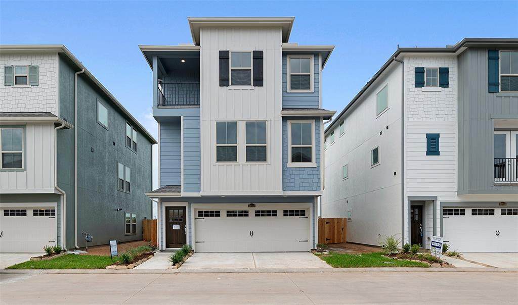 11918 Oakmont Valley Trace - Photo 1