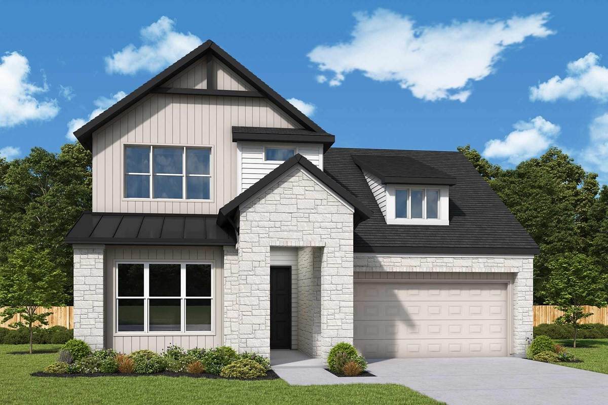 7743 Blue Heron Drive - Photo 1