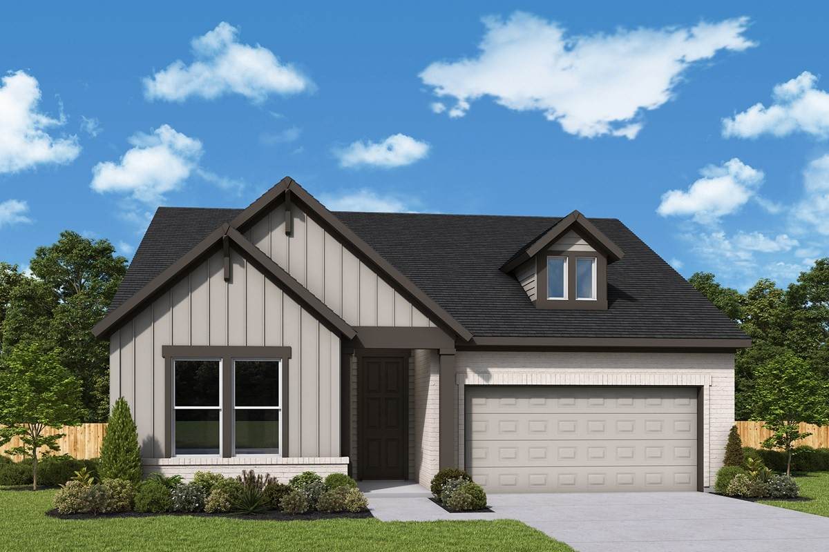 16130 Rita Road - Photo 1