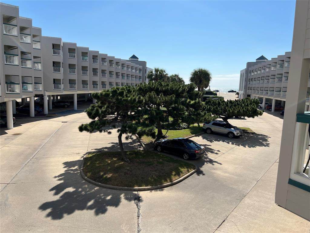 6102 Seawall Boulevard - Photo 1
