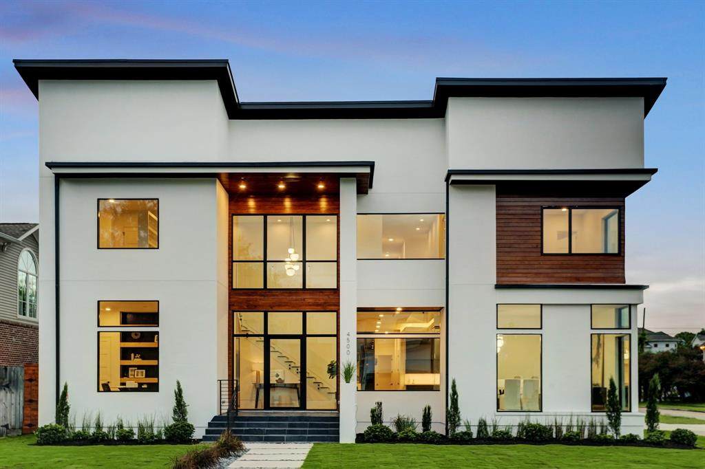 4500 Valerie Street - Photo 1