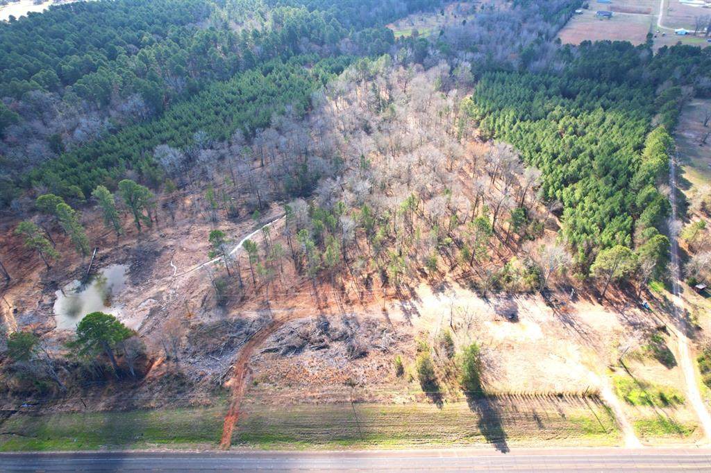 TBD-8 Hwy 271 - Photo 1