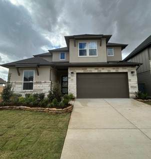 26303 Prairie Delight Place - Photo 1