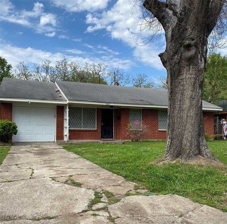5947 Westover Street - Photo 1