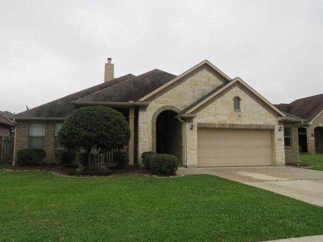 8315 Lake Powell Drive - Photo 1