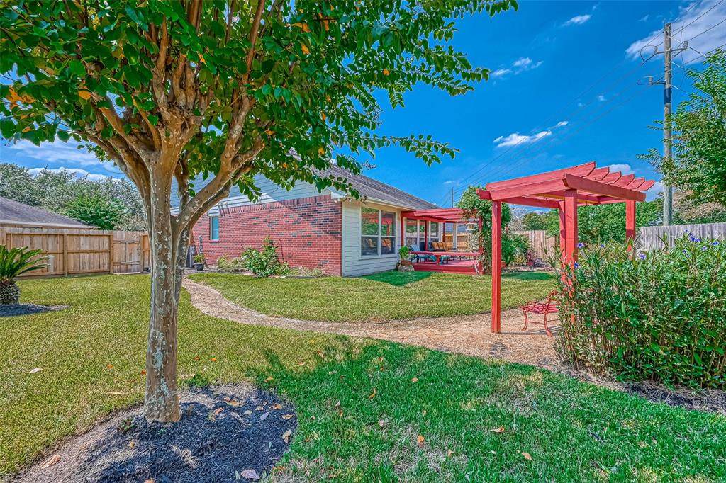 11047 Auden Circle - Photo 1