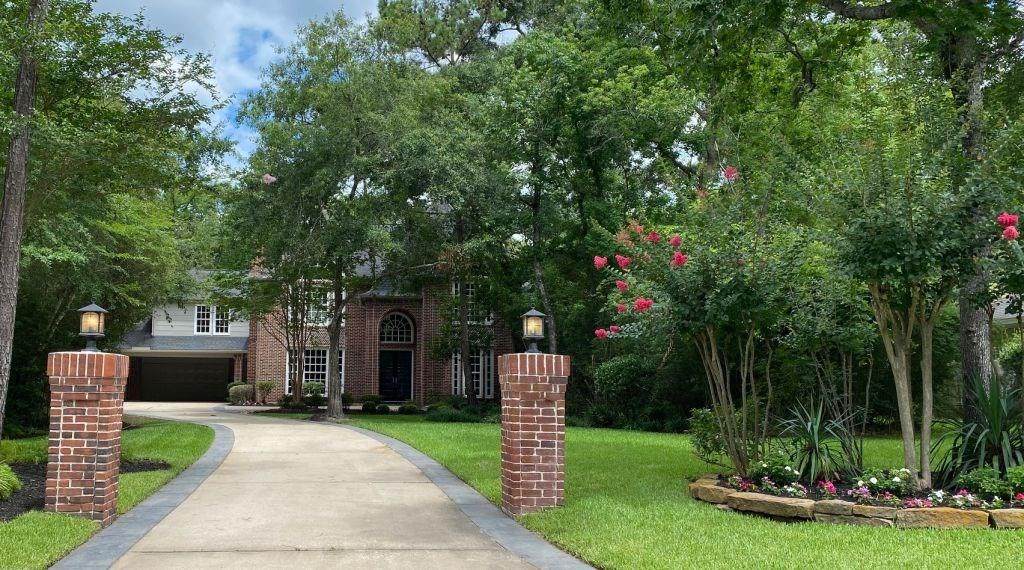 7 Scullers Cove Court - Photo 1
