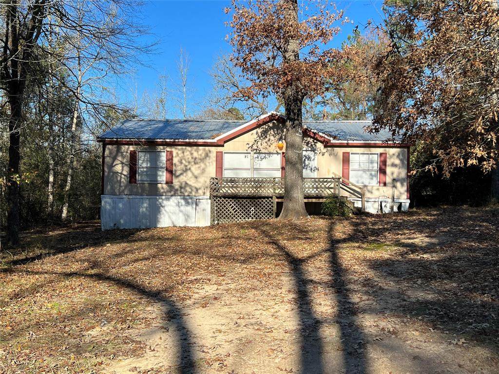 600 Natasha Drive - Photo 1