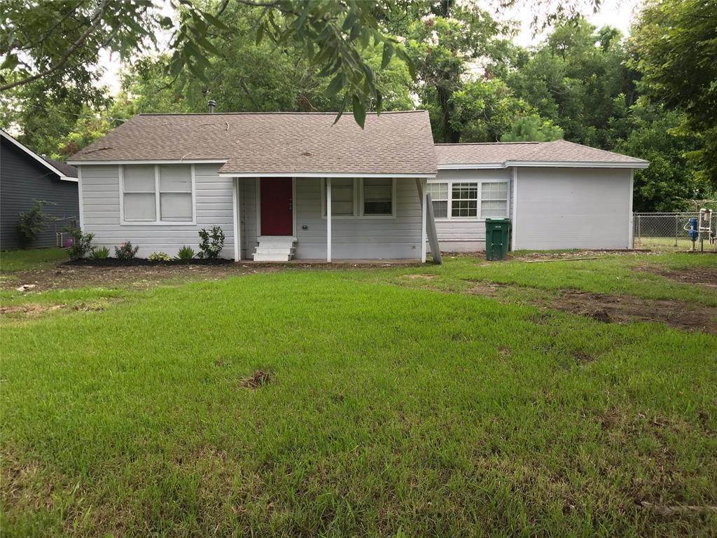 131 Frontier Lane - Photo 1