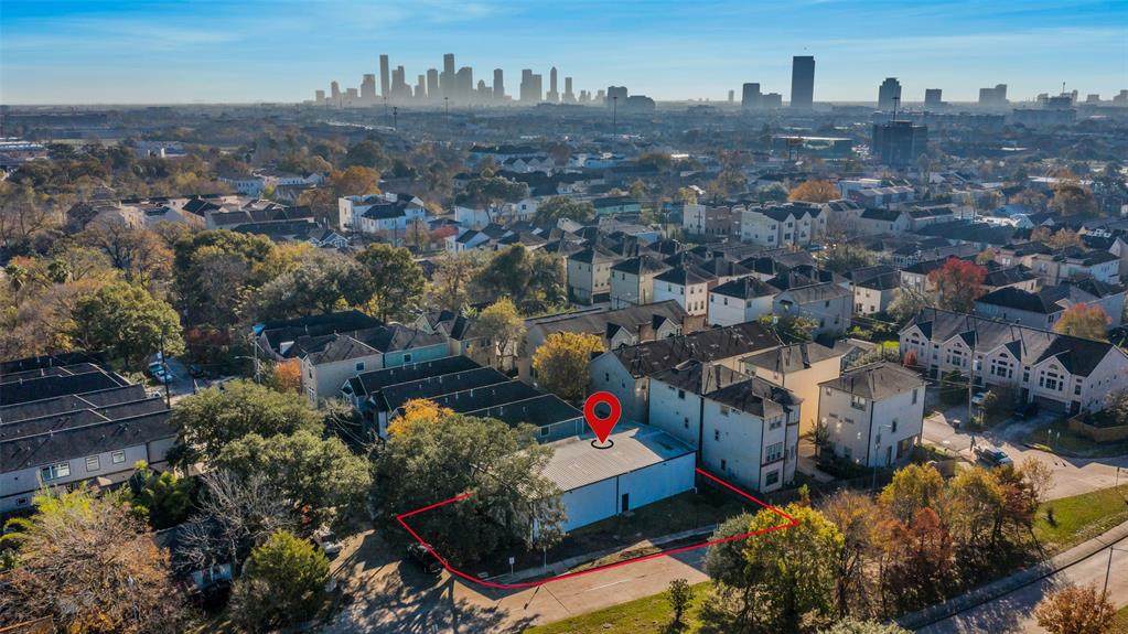 5339 Kansas Street - Photo 1