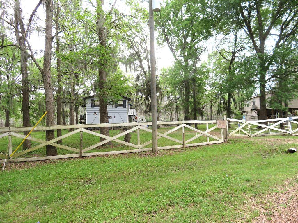 385 County Road 2853 - Photo 1