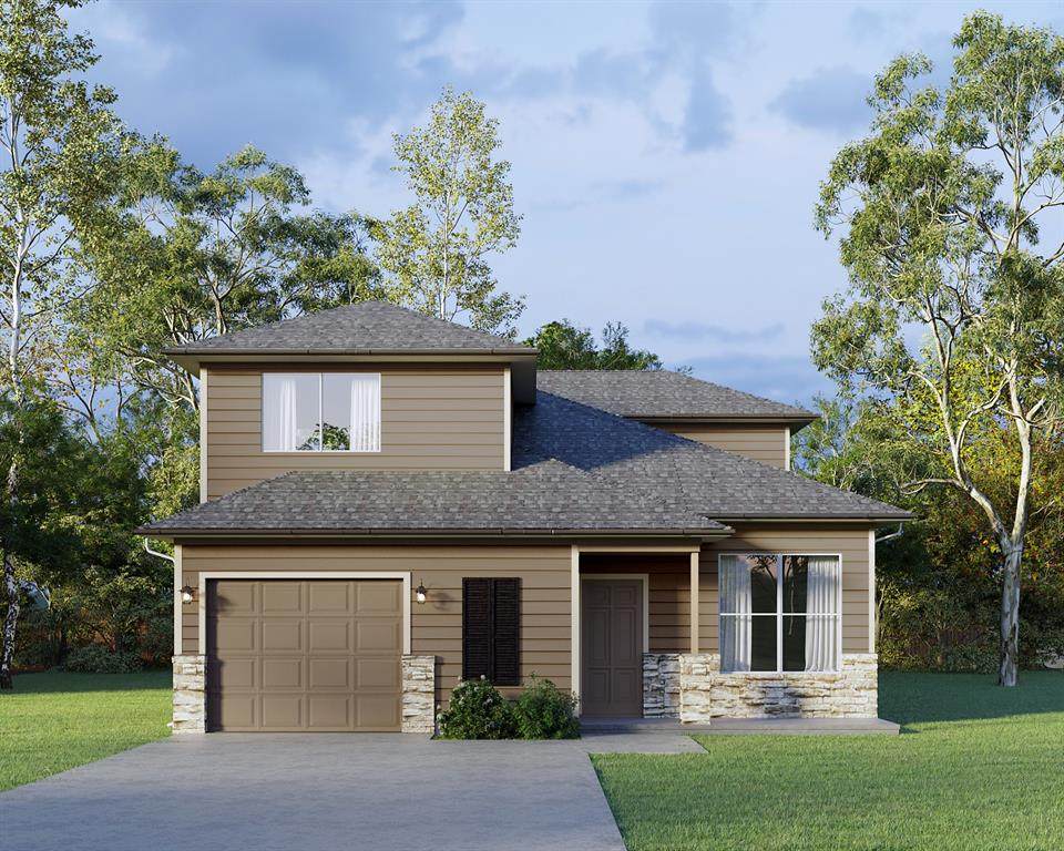 19253 Galaxy Boulevard - Photo 1
