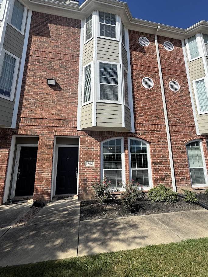 1198 Jones Butler Road - Photo 1