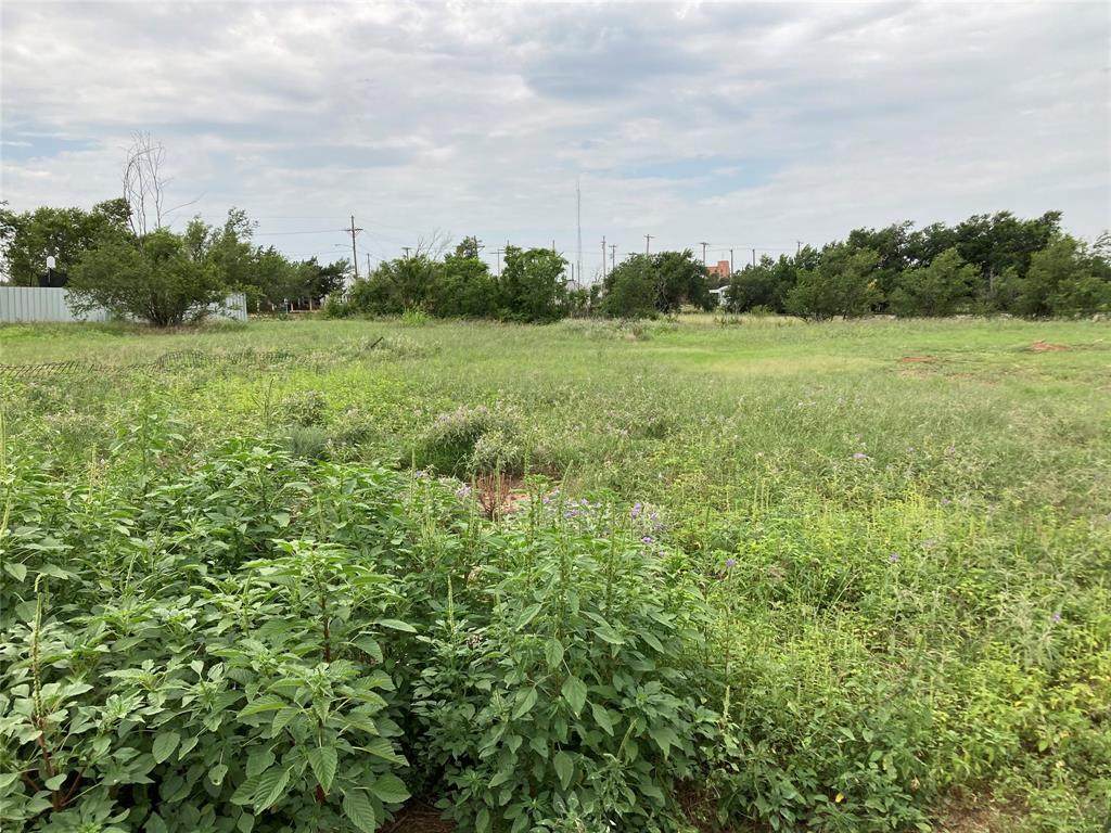 1479 Holman Rd Road - Photo 1