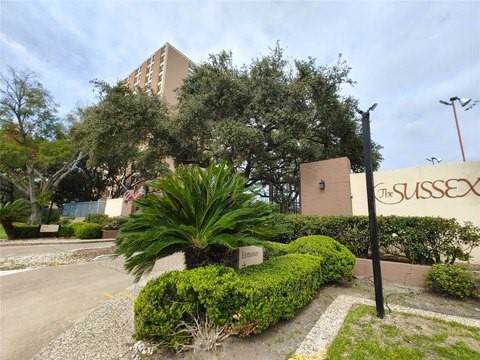 7520 Hornwood Drive - Photo 1