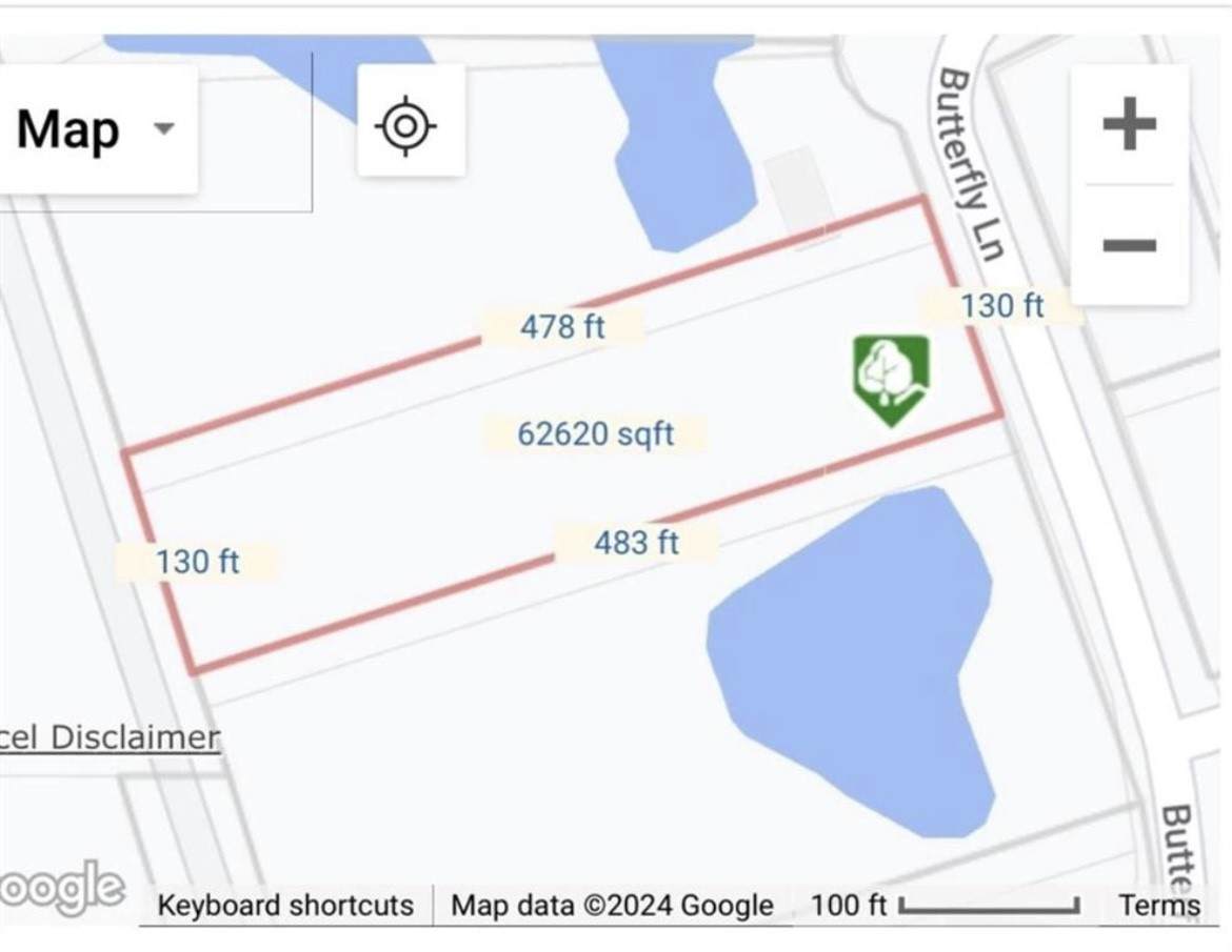 24058 Butterfly Lane - Photo 1