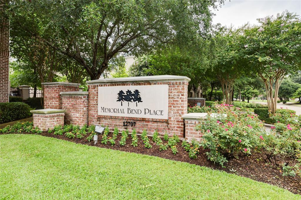 12707 Boheme Drive - Photo 1