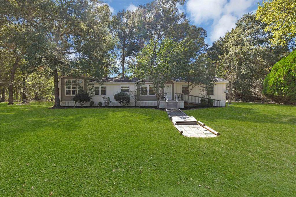 25940 Pecan Grove - Photo 1
