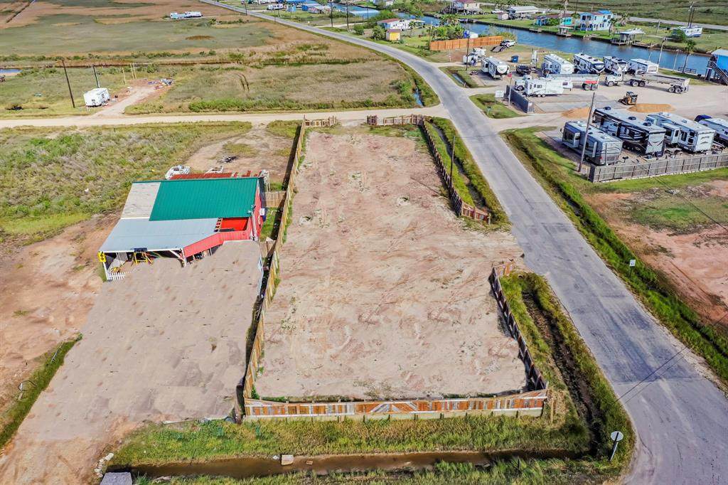 5801 Cr 201 Boulevard - Photo 1