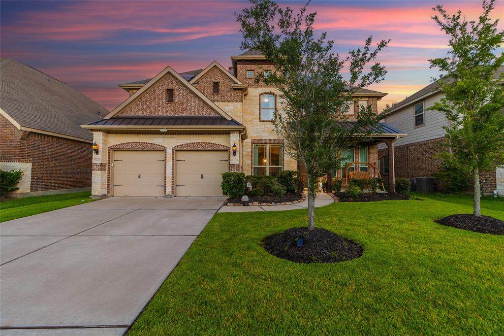 26631 Sooty Tern Drive - Photo 1