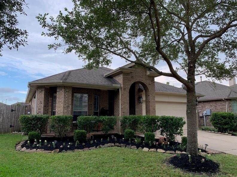 4485 Gerona Street - Photo 1
