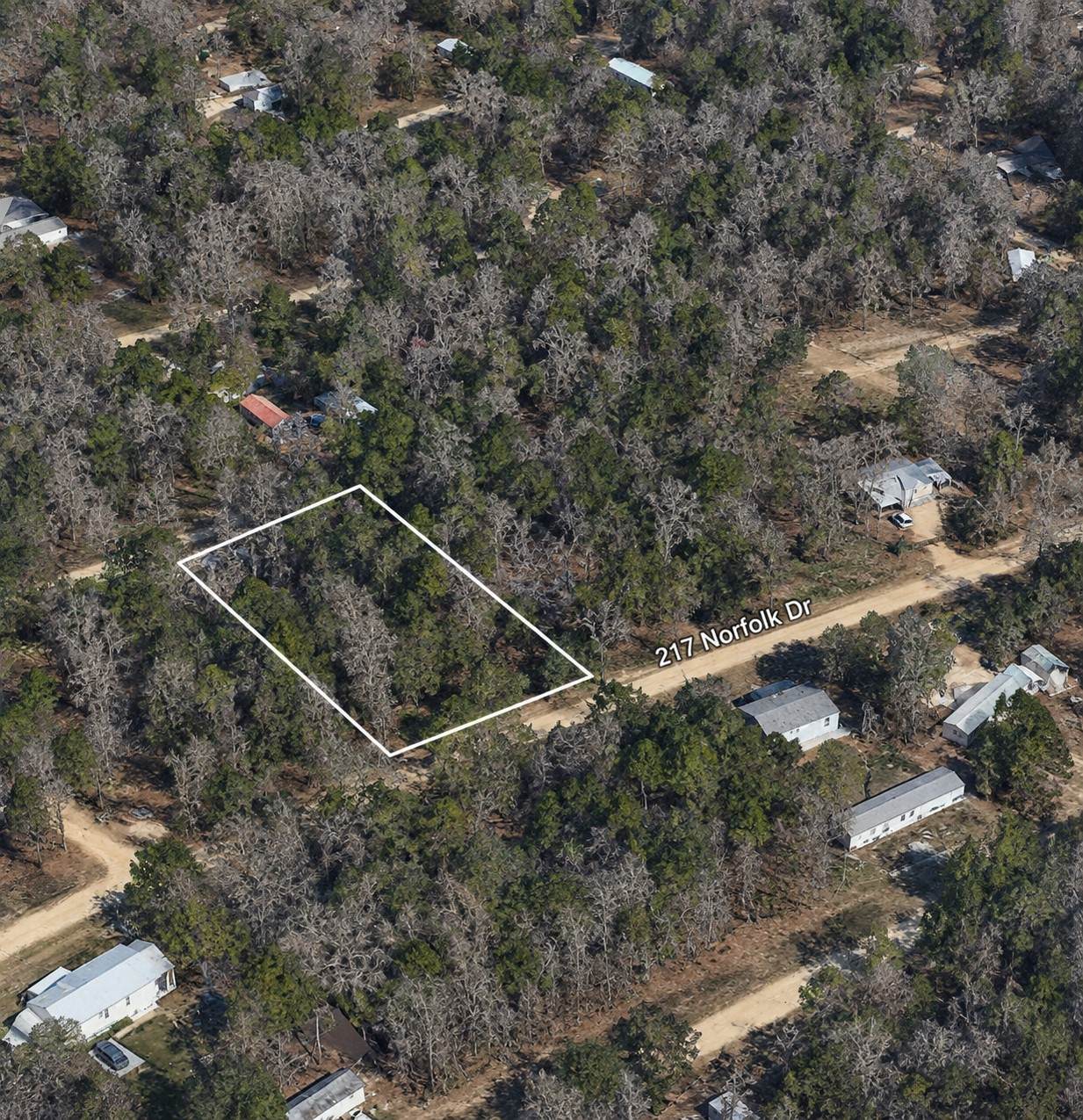 0 Norfolk - Photo 1