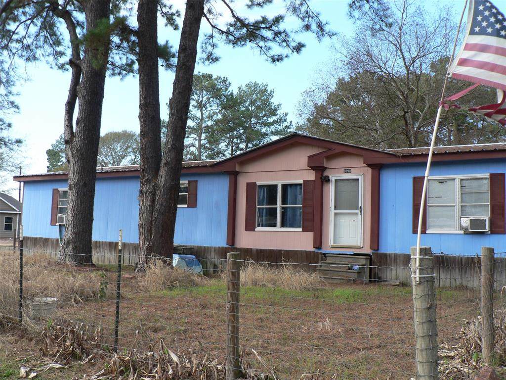 9090 Marigold Street - Photo 1