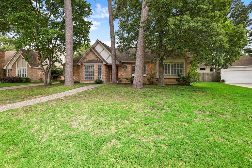 8019 Pine Green Lane - Photo 1