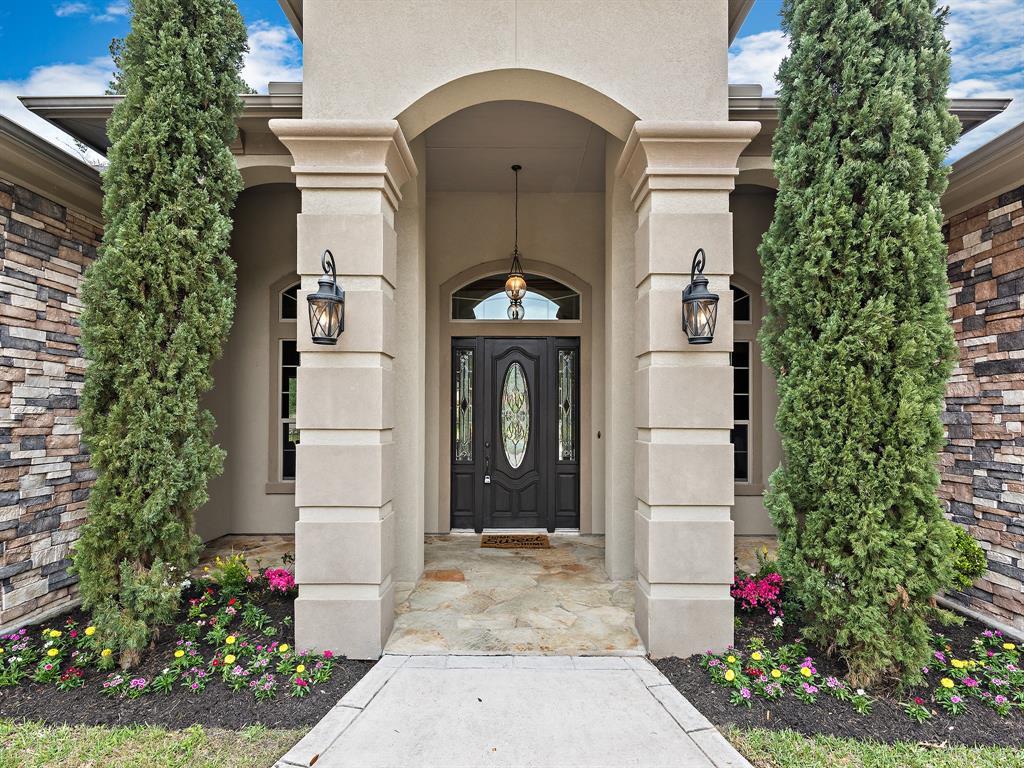 19083 Bernard Court - Photo 1