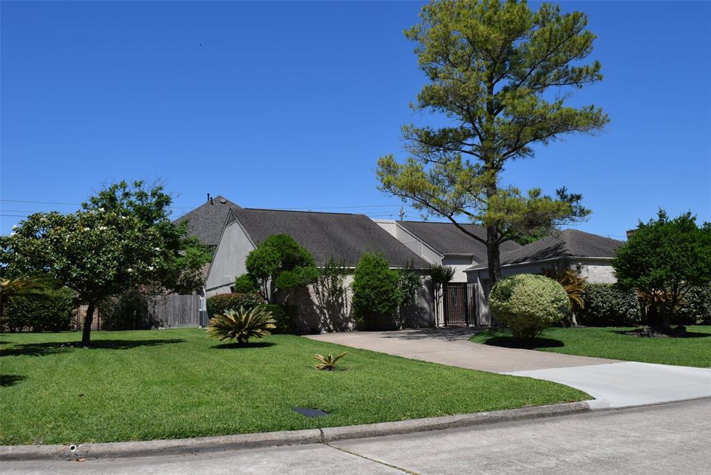 2242 Foreland Drive - Photo 1