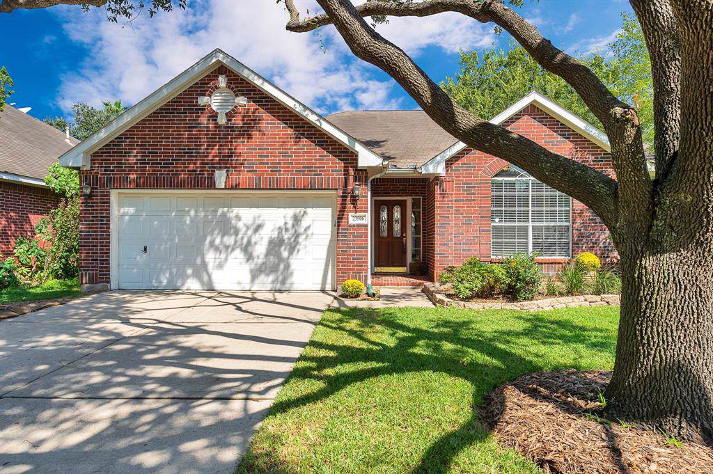23506 Tayman Park Lane - Photo 1