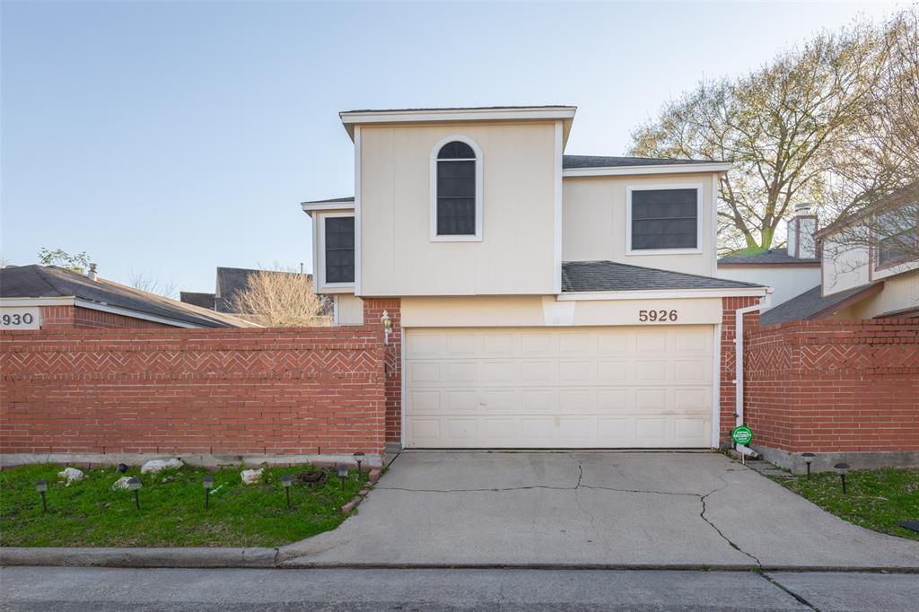 5926 Cinnamon Creek Circle - Photo 1