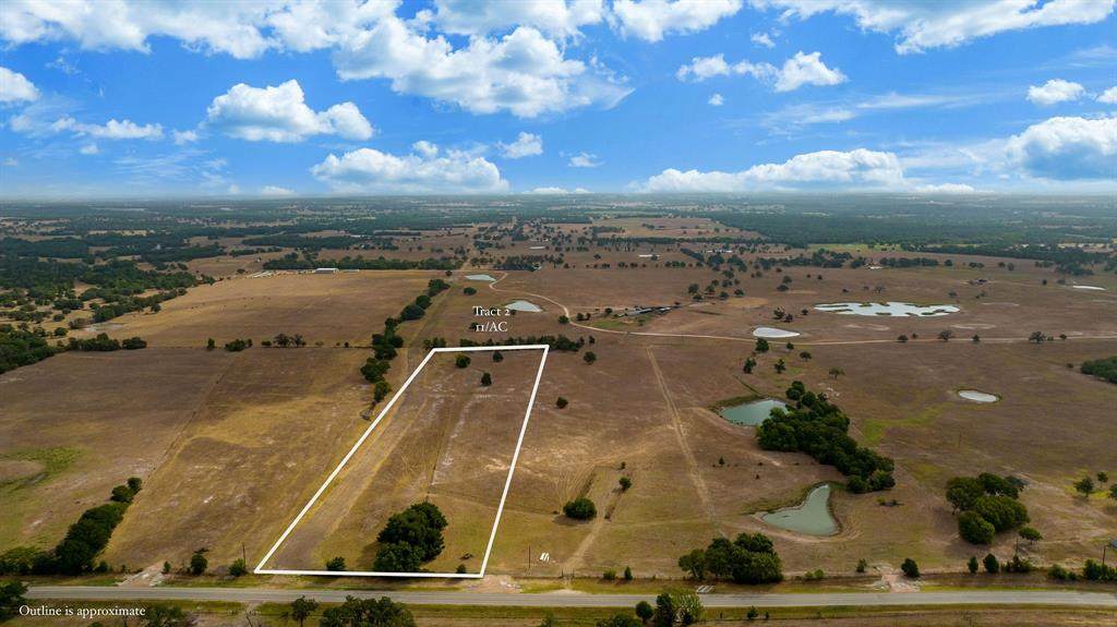TBD (Tract 2) Fm 2239 - Photo 1