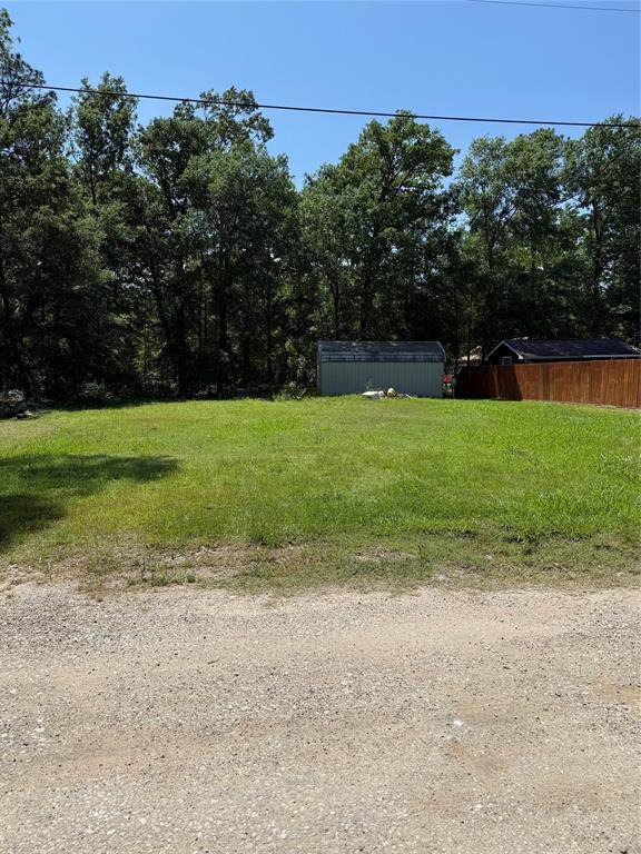 147 Jaycrest - Photo 1