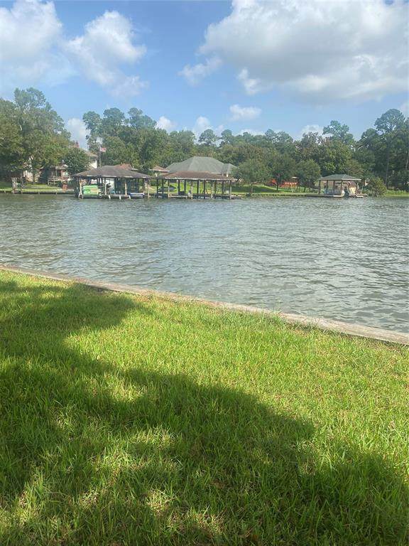 20834 Little Deer Lane - Photo 1
