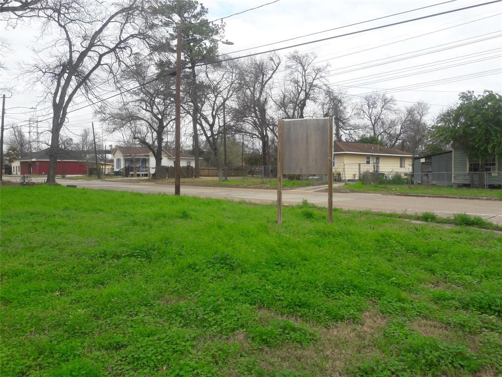 5503 Hardy Street - Photo 1
