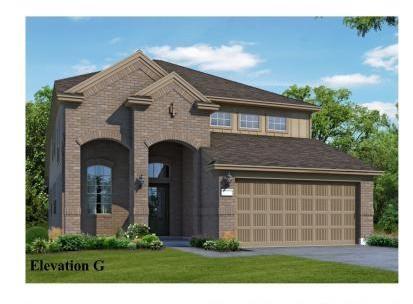 23838 Villa Lisa Drive - Photo 1