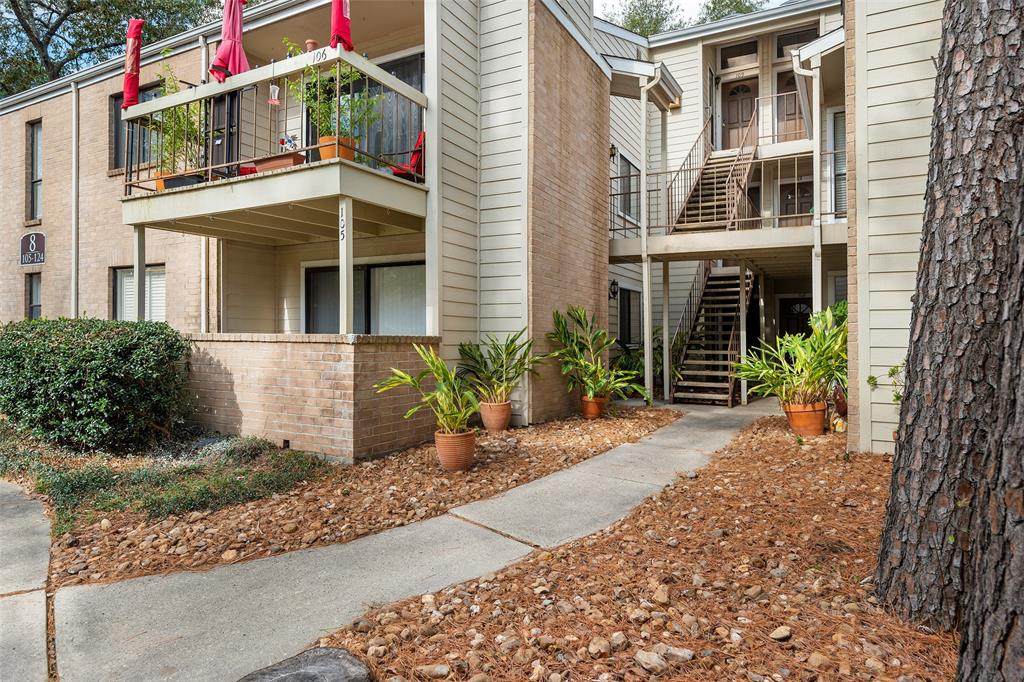 3500 Tangle Brush Drive - Photo 1