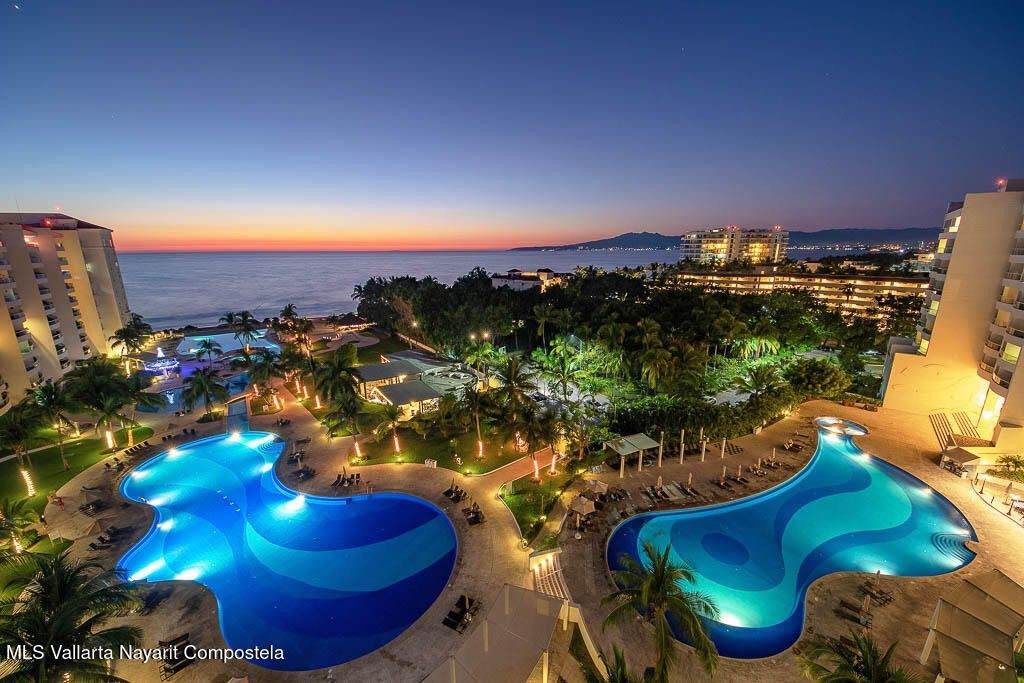 33 Paseo De Los Cocoteros - Photo 1