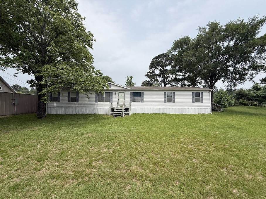 194 Mesquite - Photo 1