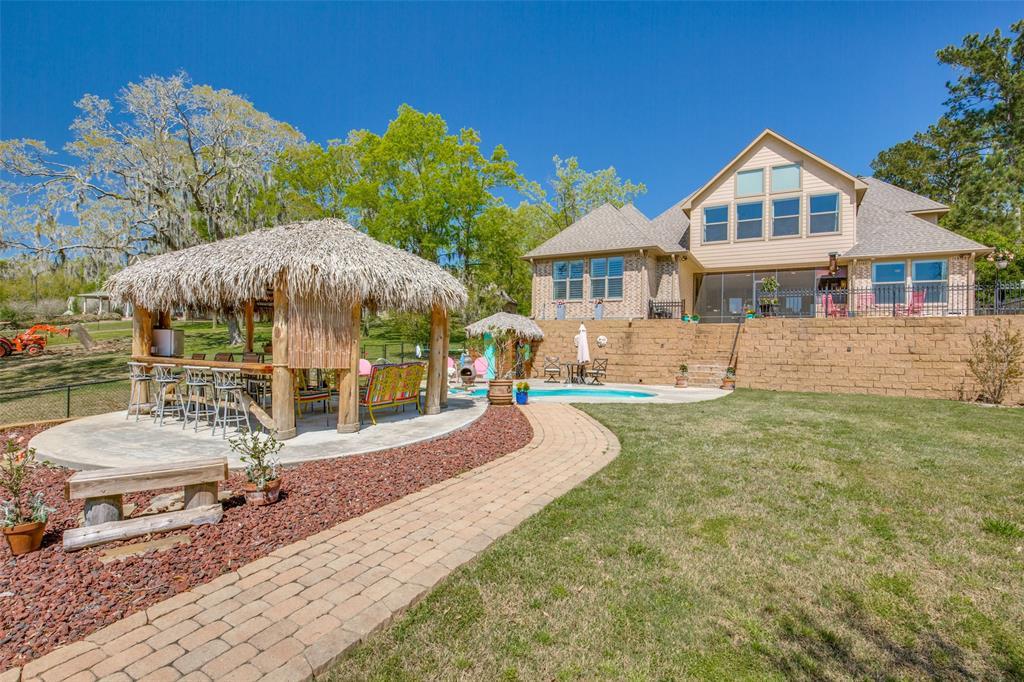 4250 Fm 3277 - Photo 1