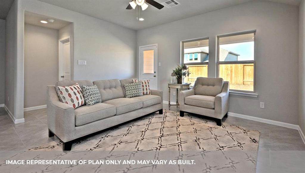 7502 Ramsgate Cliff Lane - Photo 1