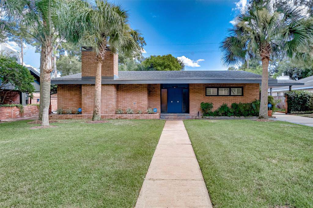 5655 Ella Lee Lane - Photo 1