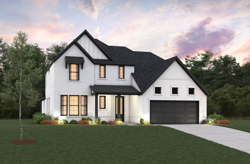 11311 Southwood Drive - Photo 1