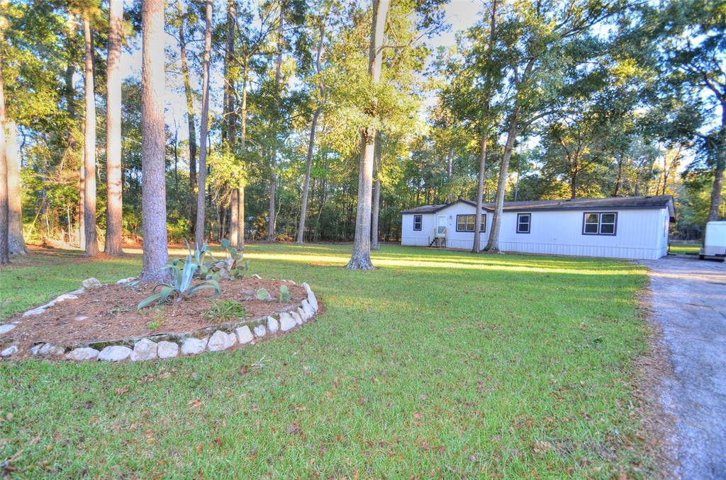 396 County Road 6763 - Photo 1