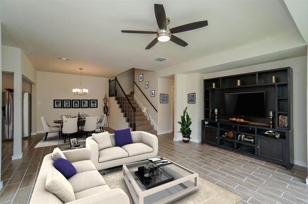 429 Fair Harbor Lane - Photo 1